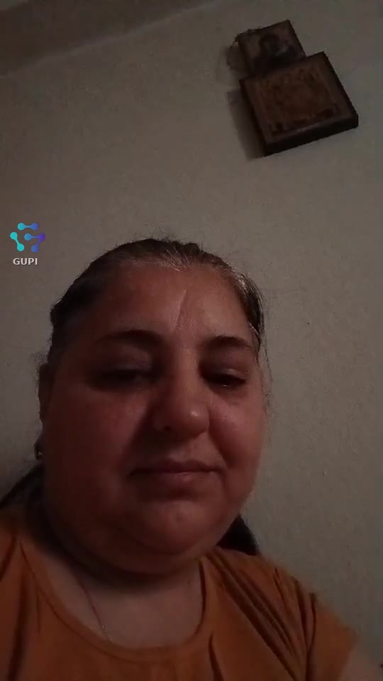 Video de @gupiuser156708