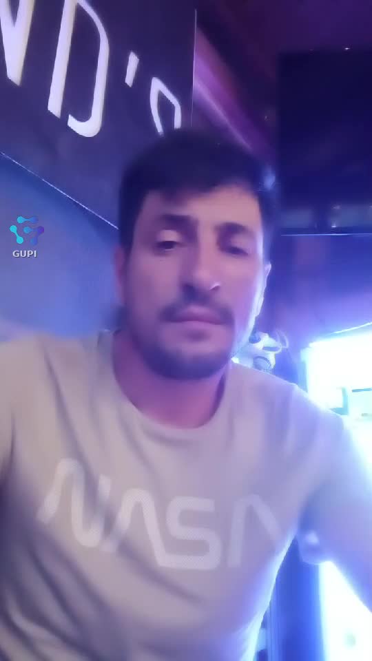 Video de @gupiuser386198