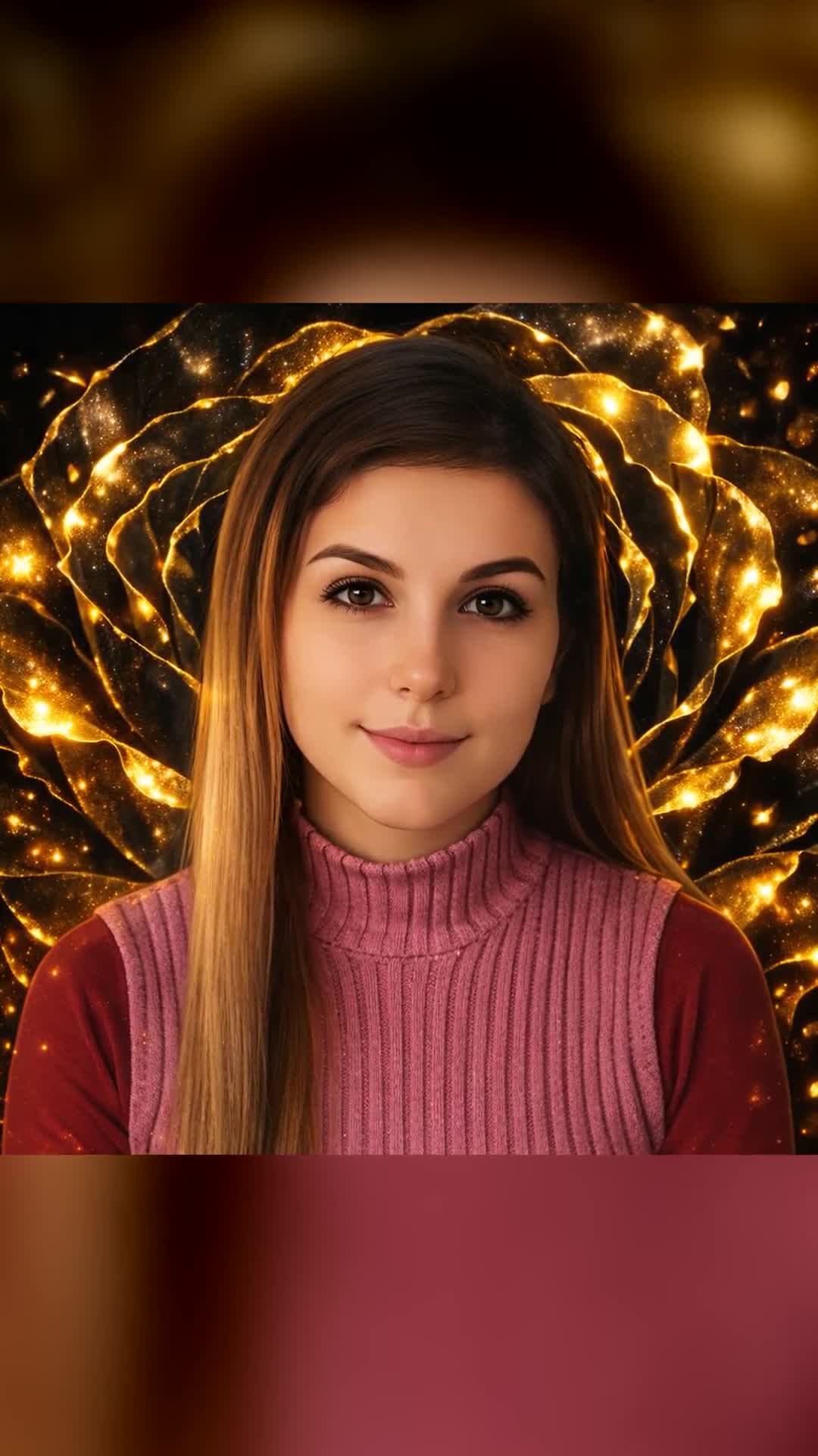 Acasa