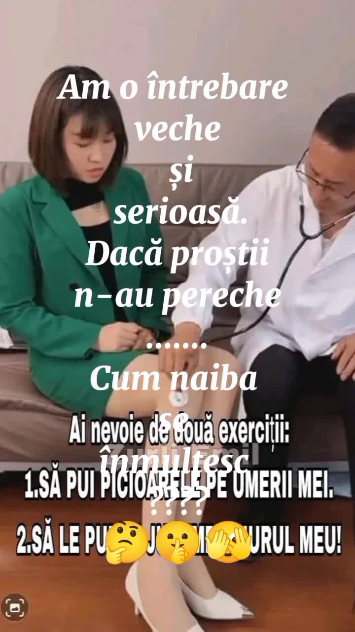 Bună dimineața tuturor poftă bună la cafea