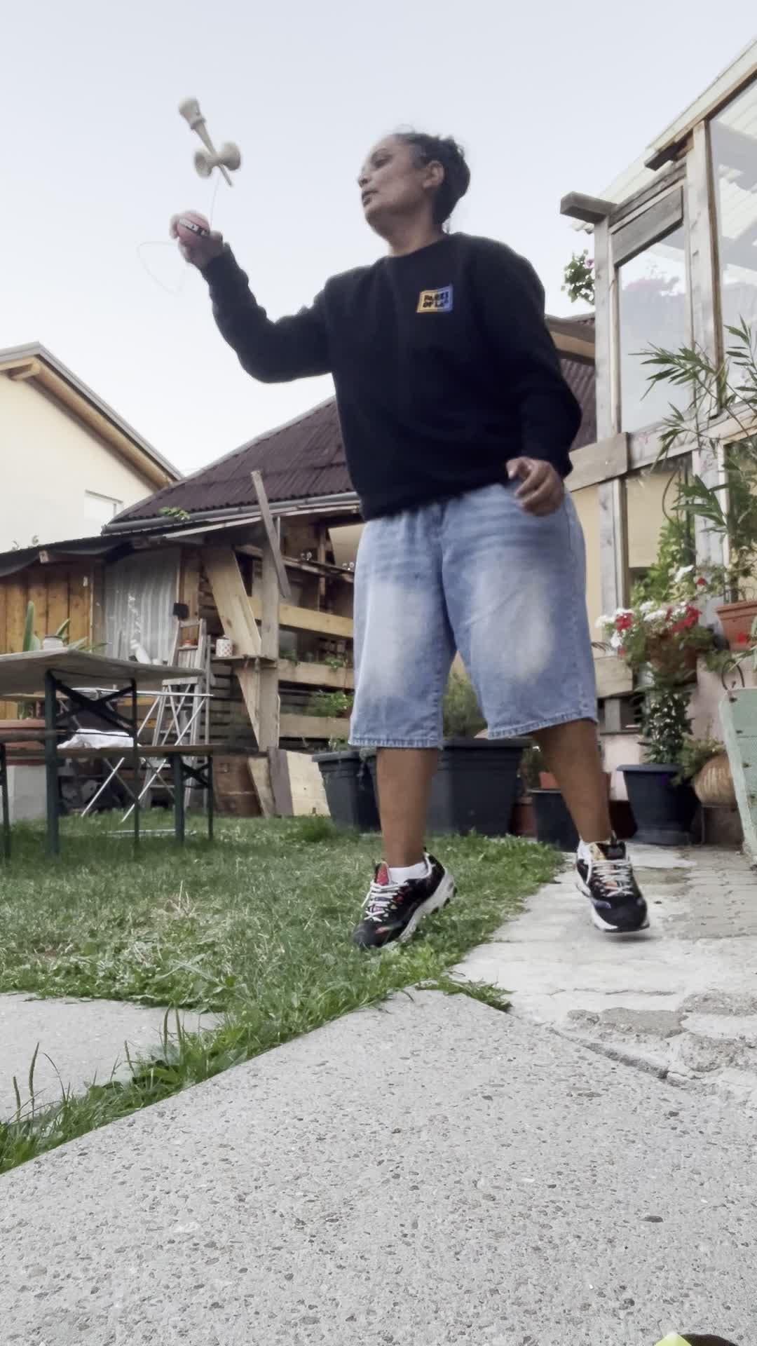 Video de @gupiuser925951