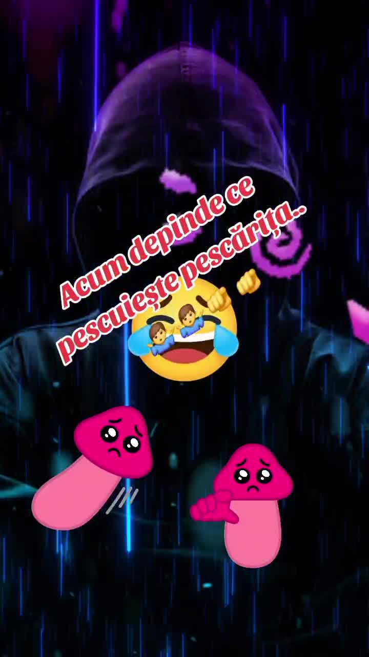 Original Sound - Călugărul p🤪rn🤪