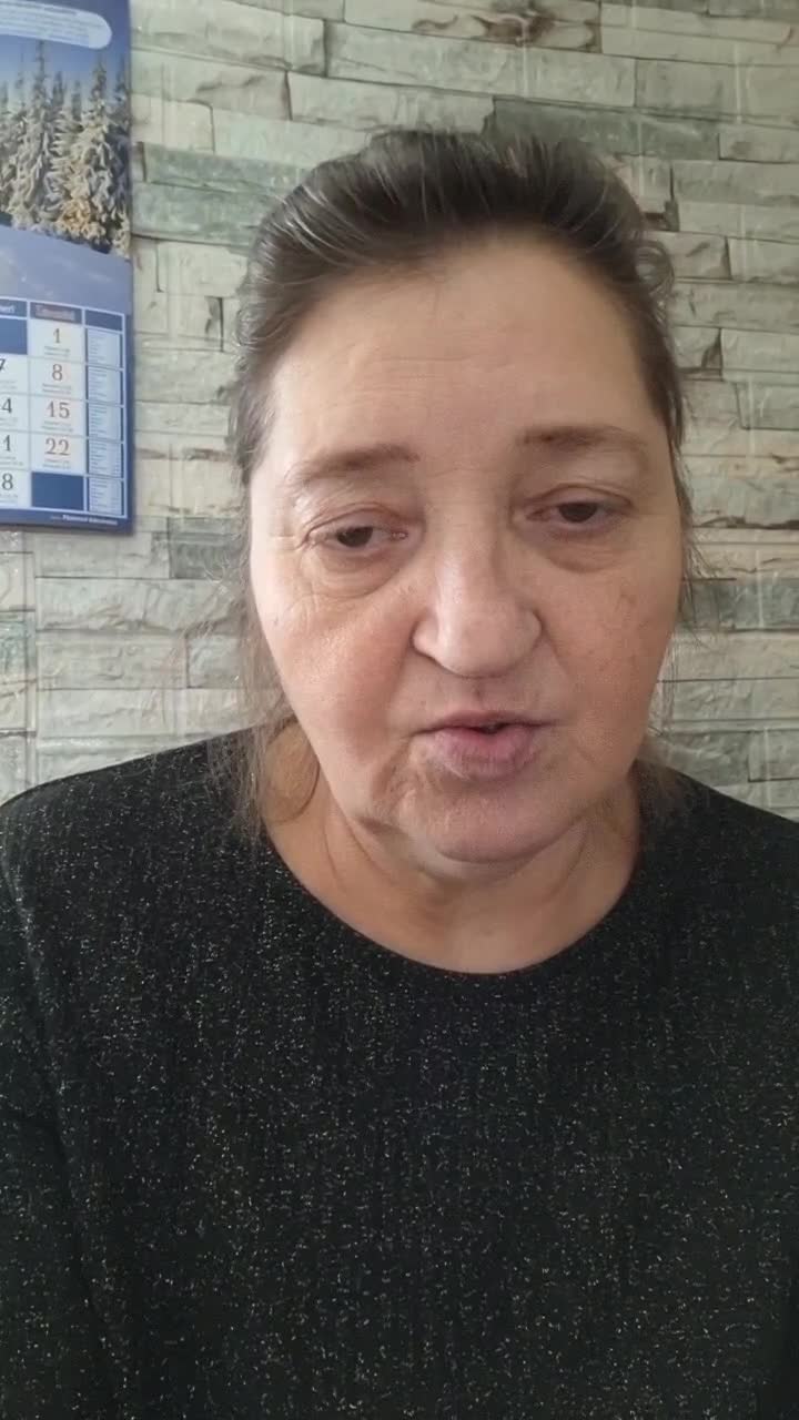 Dumnezeu  cu noi toți  în această săptămână  să  fim binecuvântați  Amin
