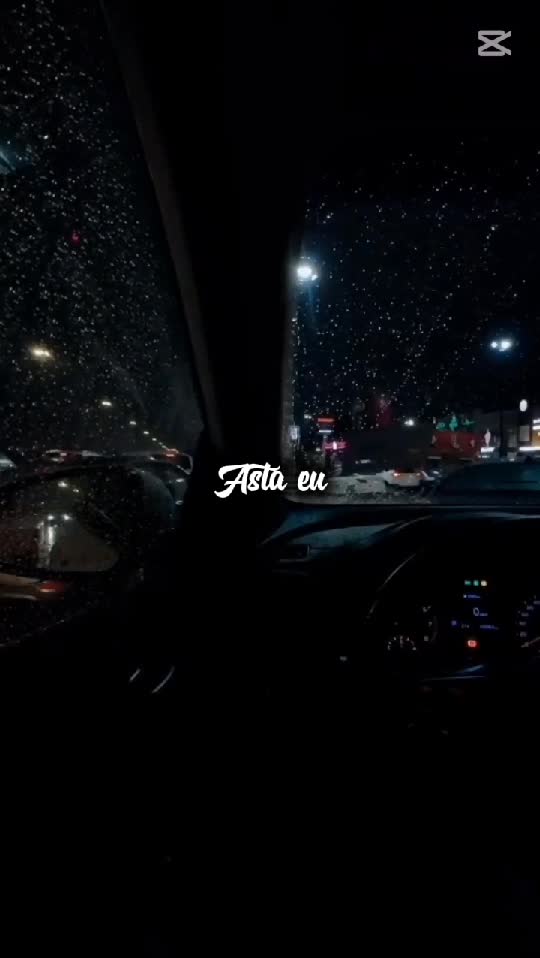 #night