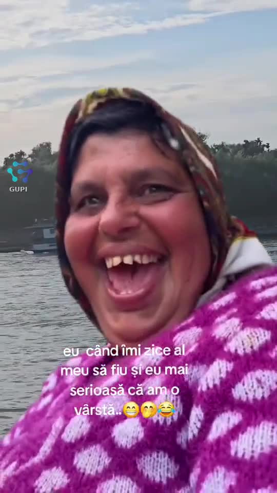 😁😂🤭