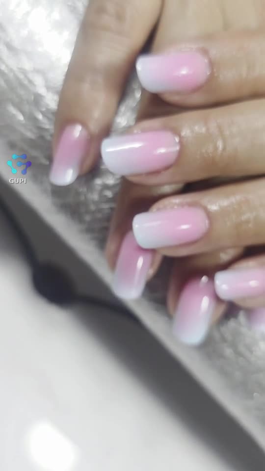 Video de @gupiuser167034