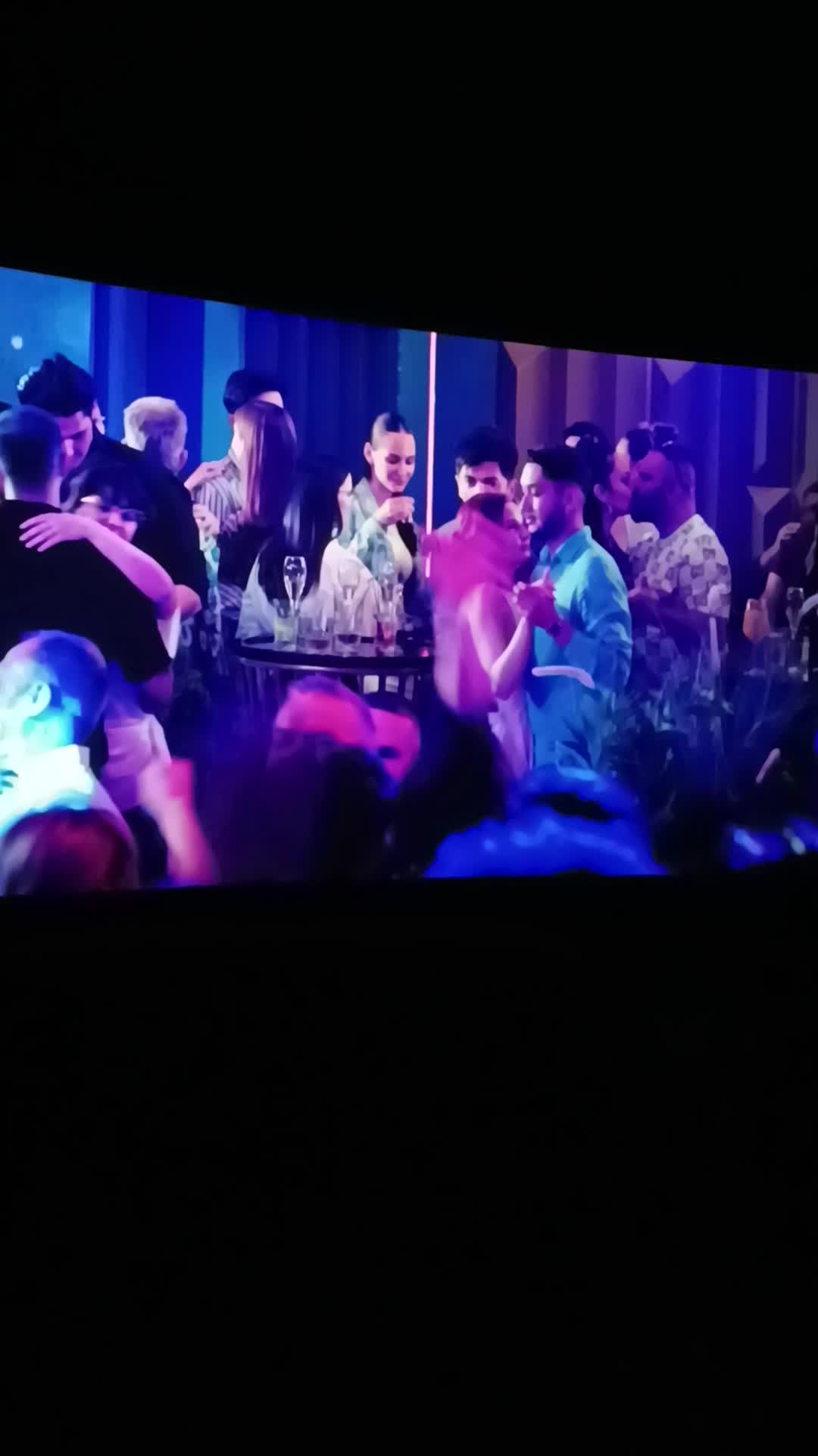 Video de @gupiuser1039809