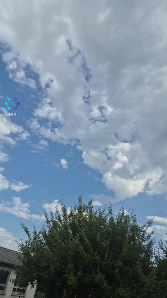 Video de @gupiuser158922