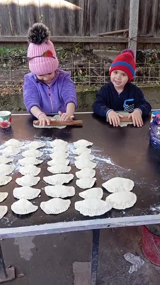 Video