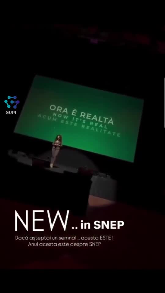 ai grija de sănătatea ta.