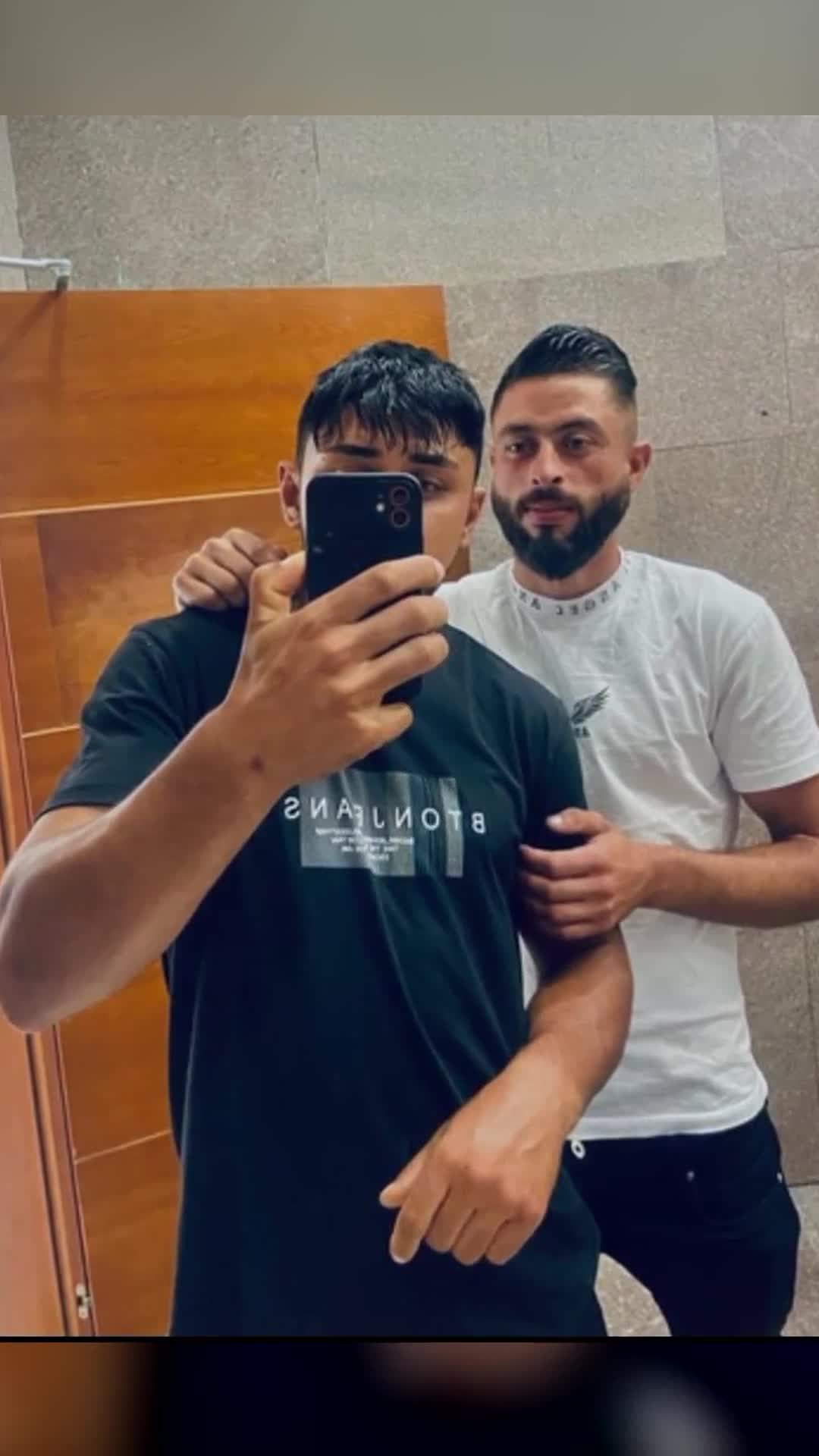 Video de @gupiuser903047