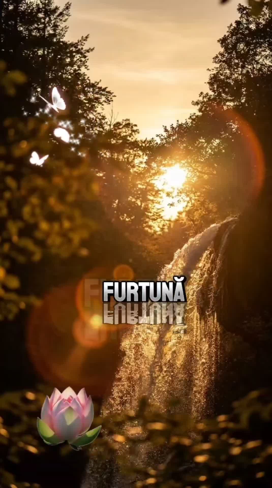 Când ești în încercare