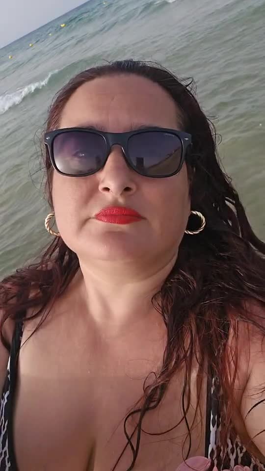 hello