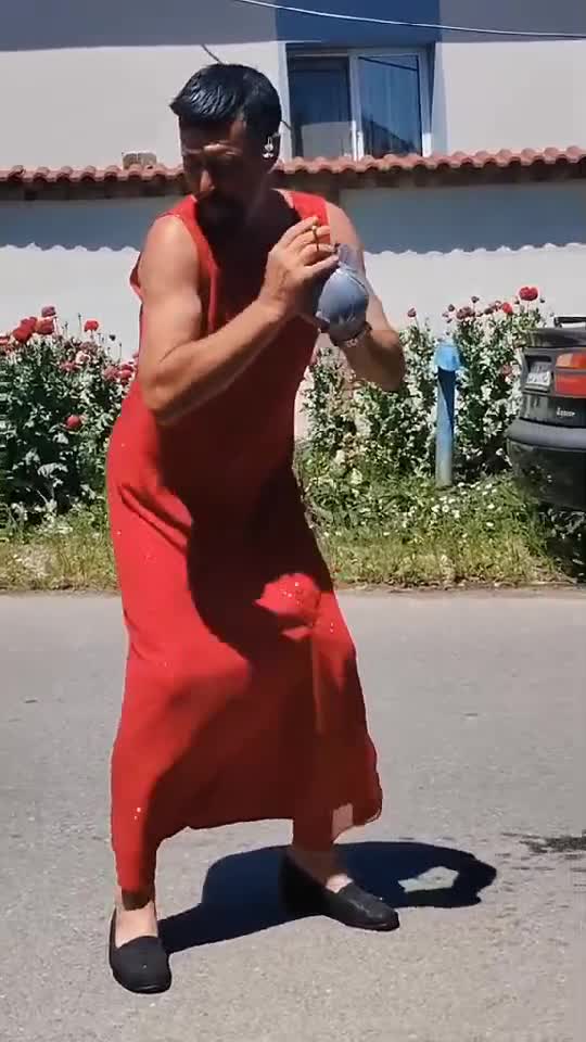 😆