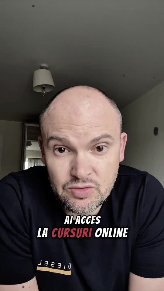 Vrei sa afli ce ce cu afcerea de 10$??
scrie “VREAU”