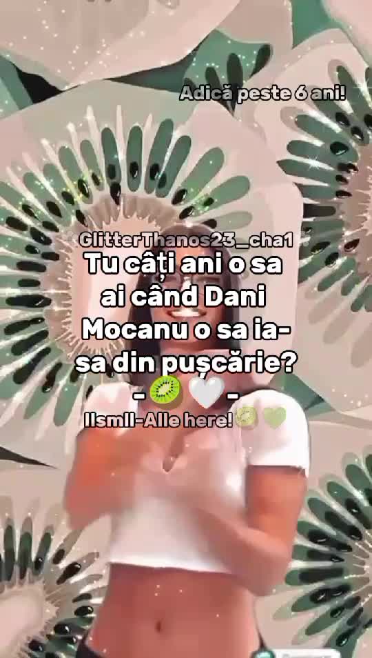ma uit la Mara Ștefania 
in
ib:me
cc:me