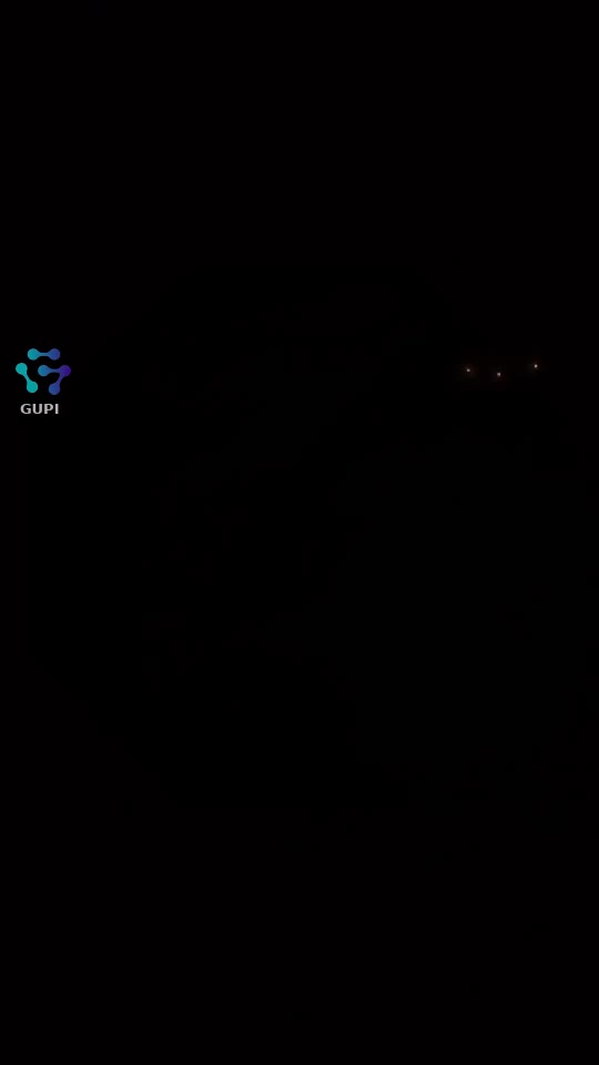 Video de @gupiuser336428