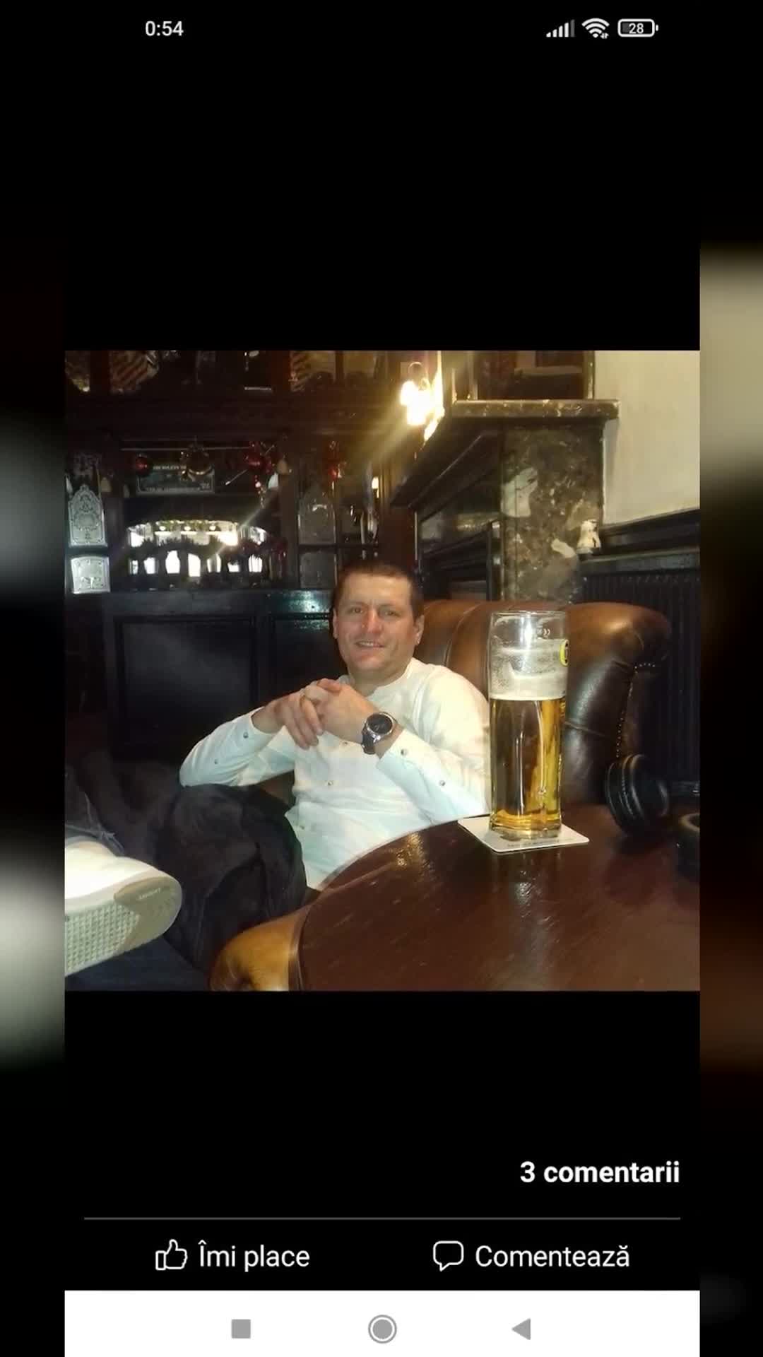 Video de @gupiuser1062690