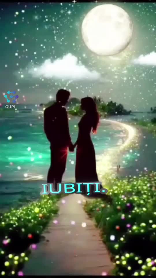 Video de @irina76🌹