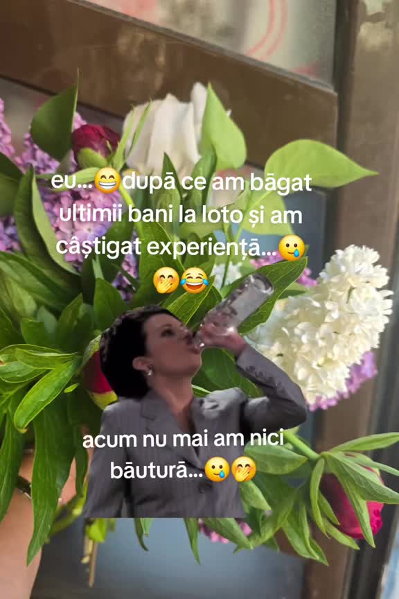 Video de @gupiuser226557
