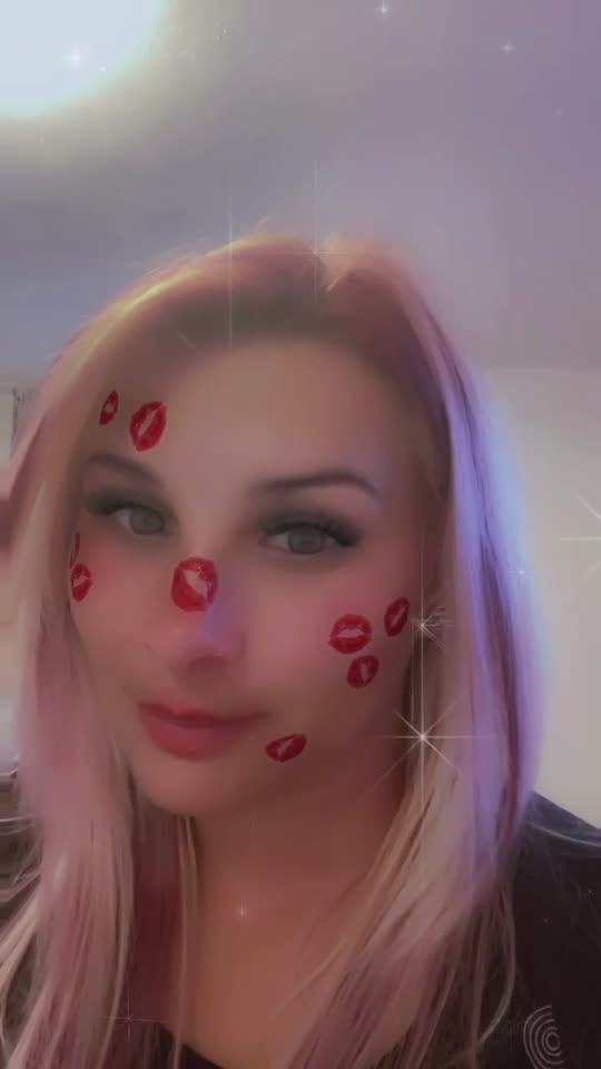 am  de prieteni ###🥰🥰