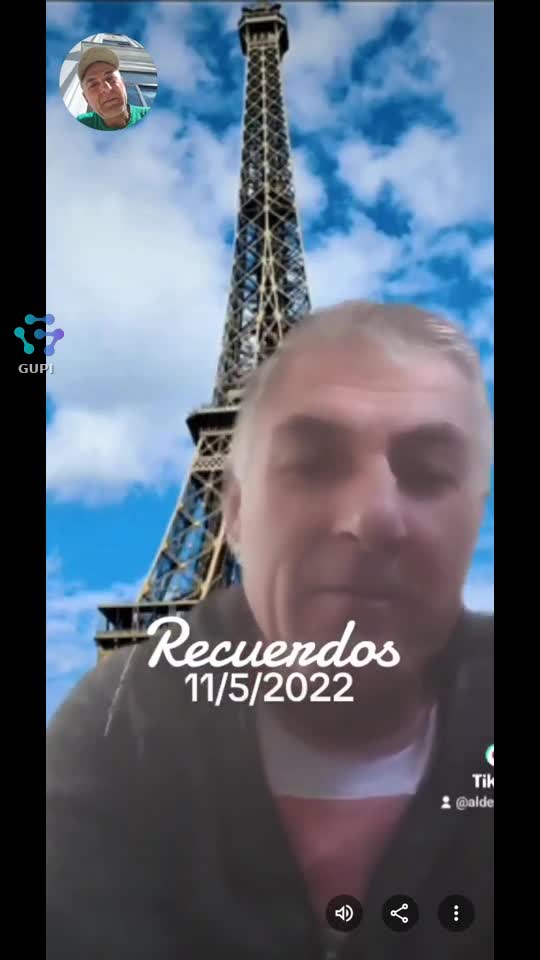 Video de @gupiuser155175