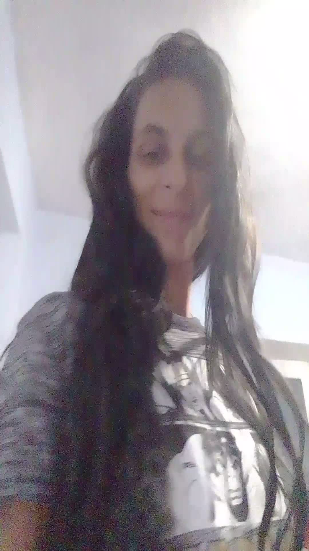 Video de @gupiuser955769