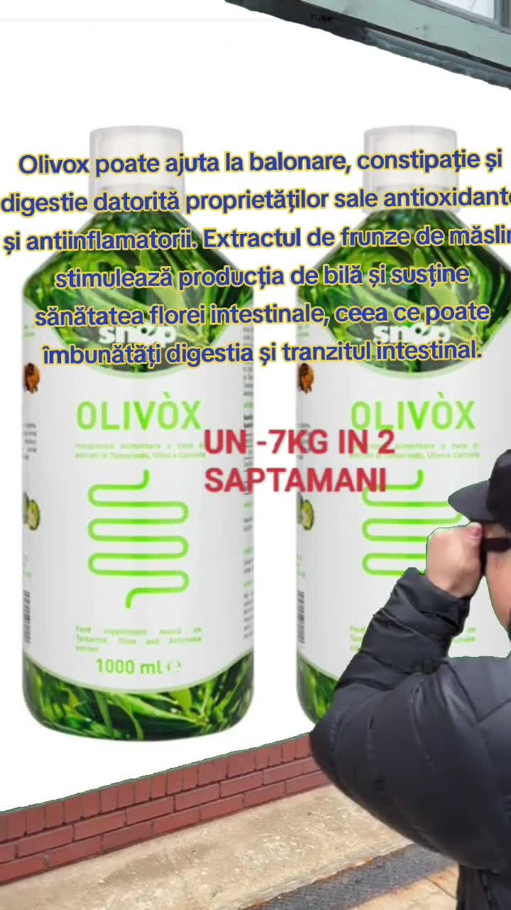 https://www.mysnep.com/ro/400156010