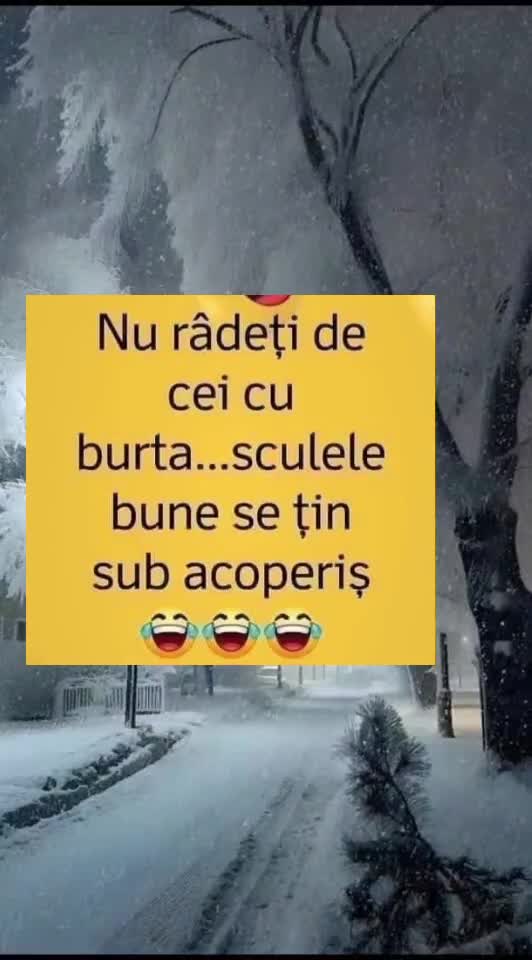🇷🇴🤪🇷🇴#🇷🇴🤣🤣
