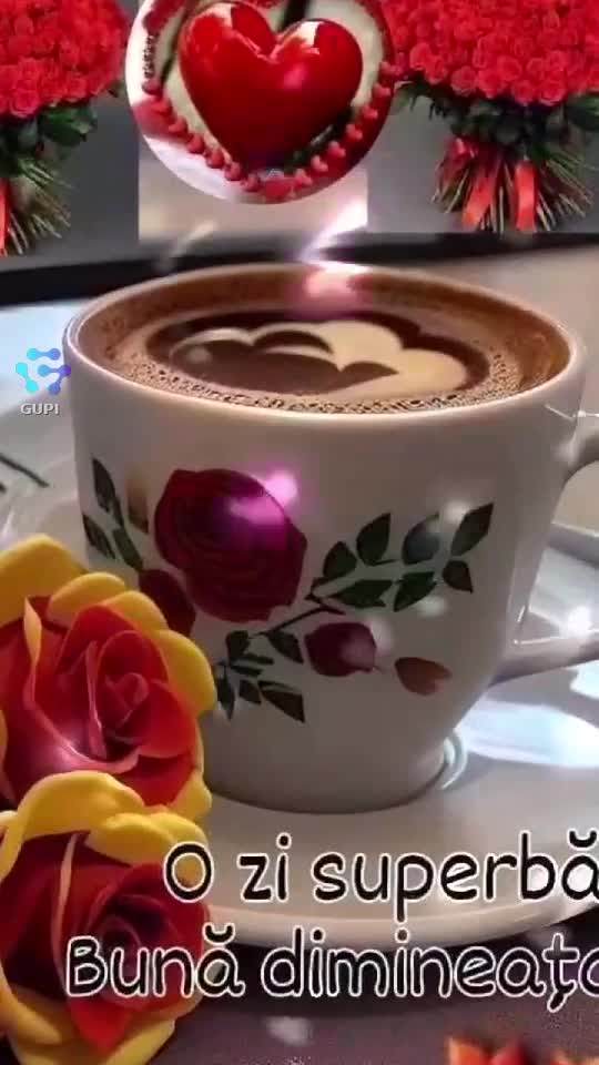 Video de @irina76🌹