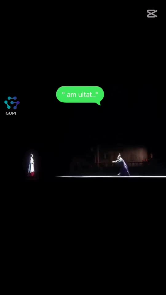 Video de @gupiuser520166