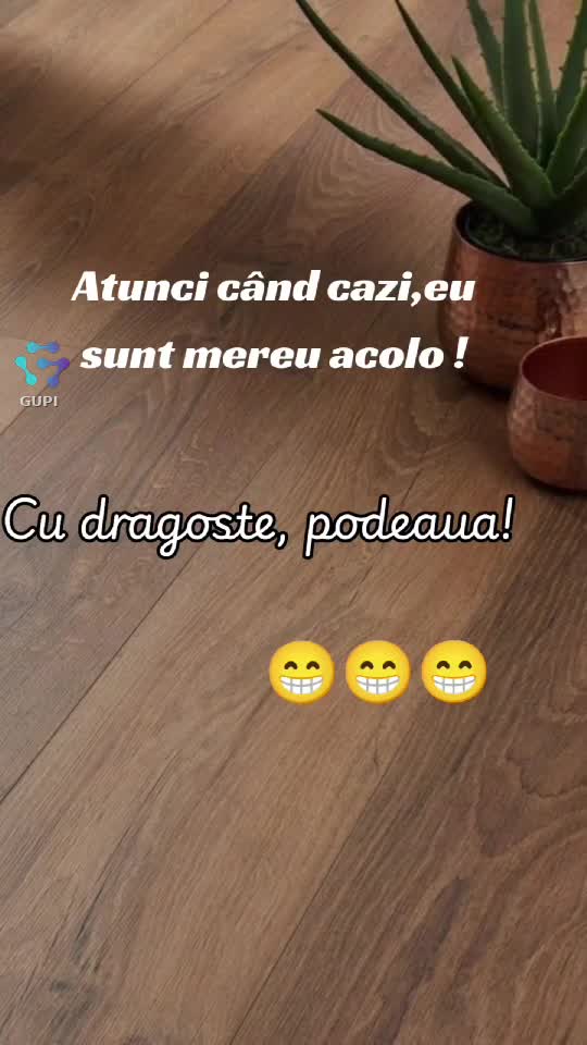 Video de @gupiuser144503