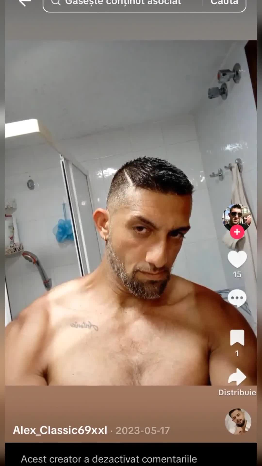Video de @gupiuser1044894