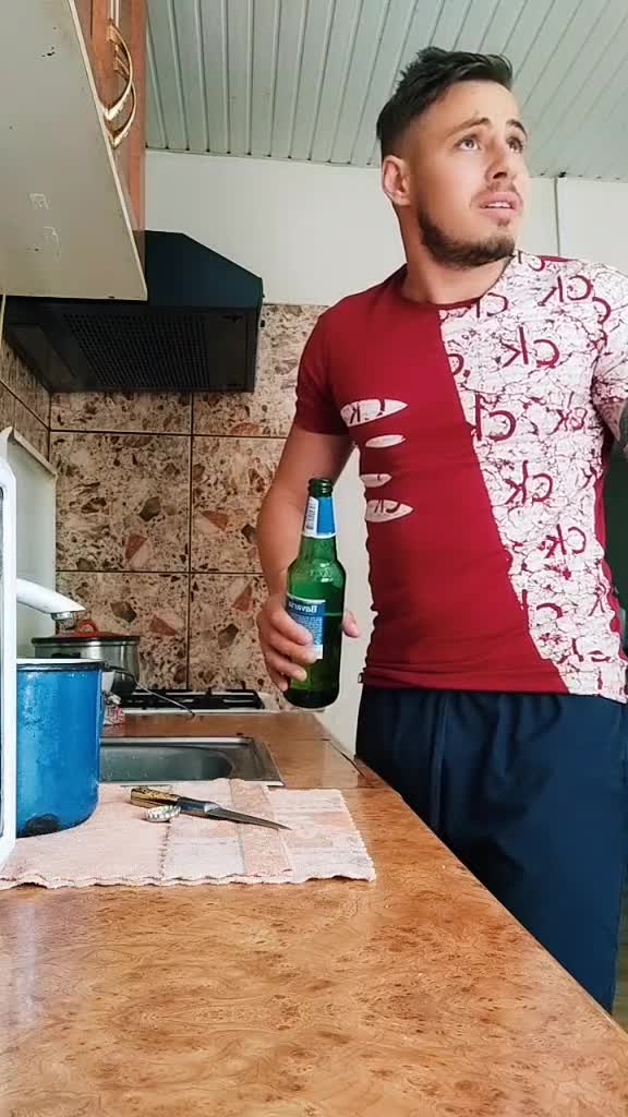 Video de @NicuTrb