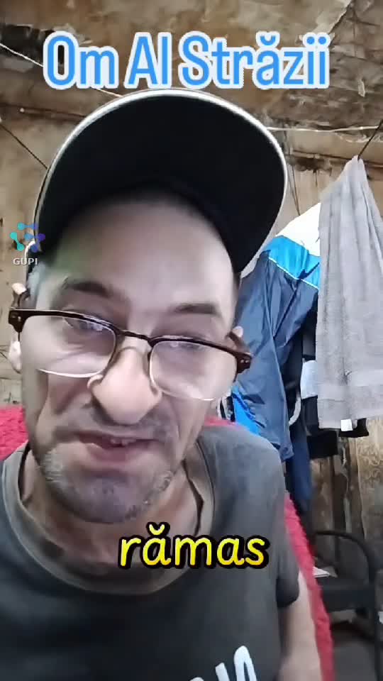nu mai mă miră nimic în lumea asta nici răutatea unora nici invidia bârfa și nici critica mă mai iubește doar omul care a rămas bun și frumos în sufle