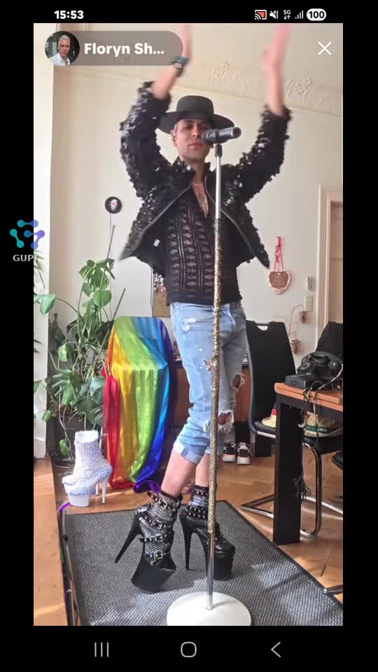 Video