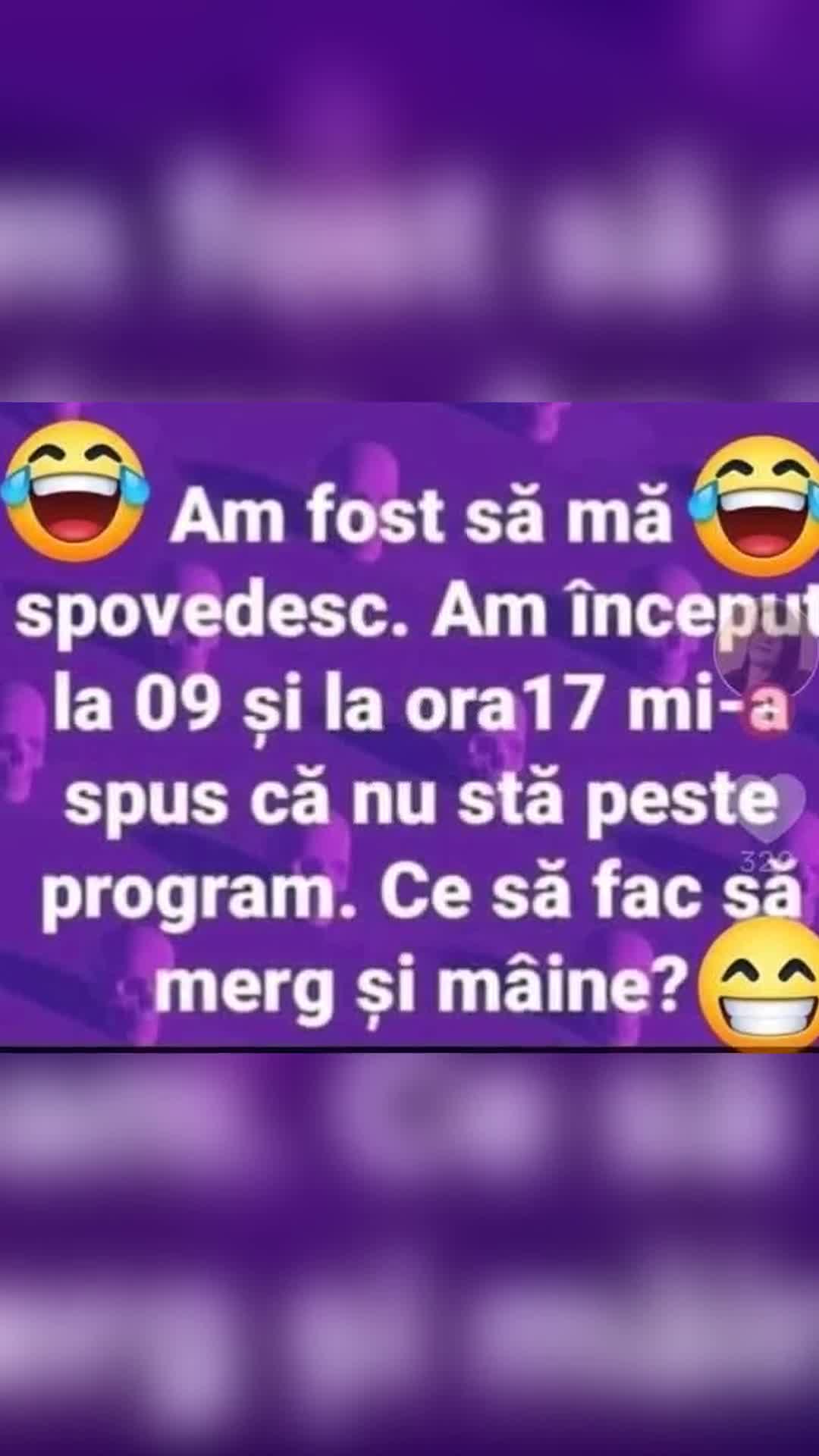 Video de @gupiuser979699