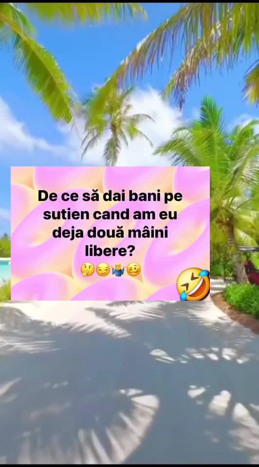 🇷🇴🤪🇷🇴#🇷🇴🤣🤣