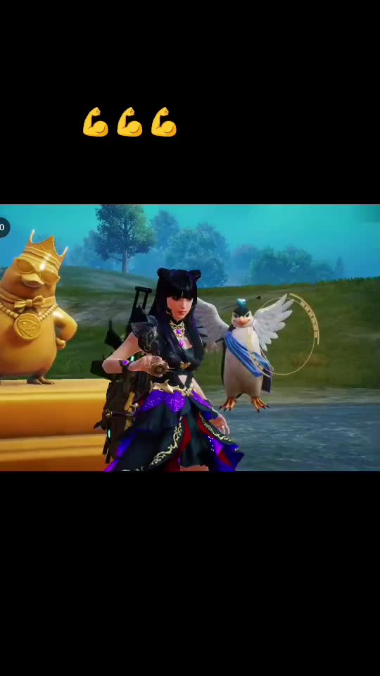 🇲🇩 • ♈
💜 PUBG ID- 52283744830 💜