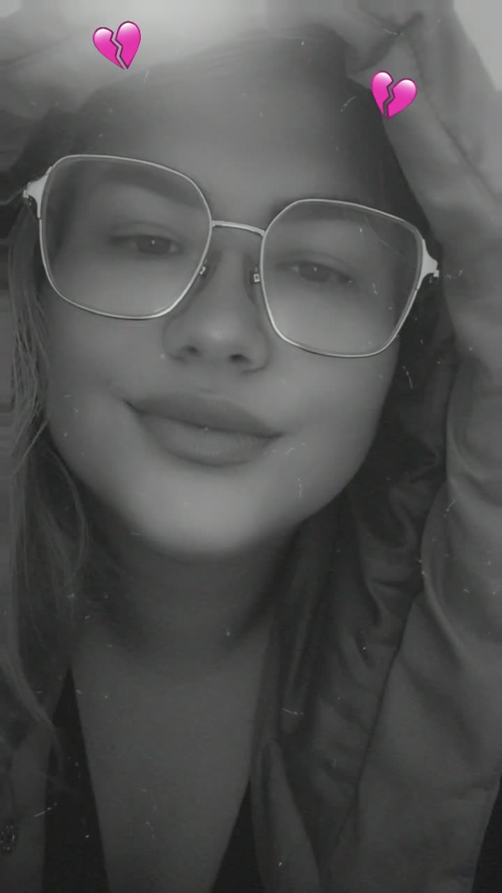 Video de @gupiuser953055
