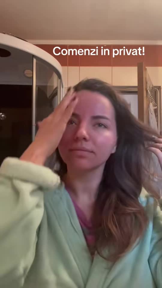 skin care
