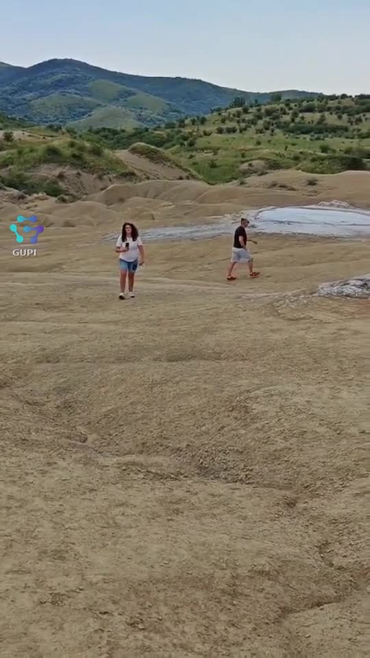 Video de @gupiuser359908