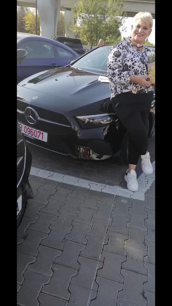 Video de @gupiuser933657