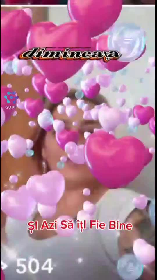 Video de @gupiuser152675