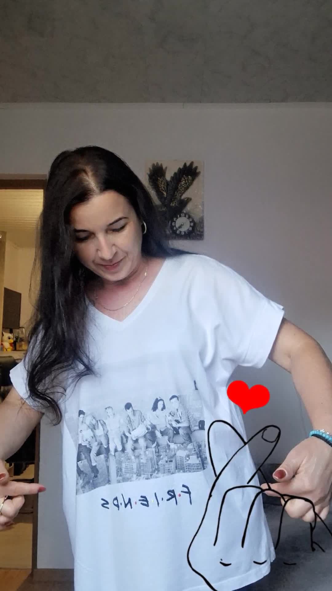 Video de @gupiuser827793