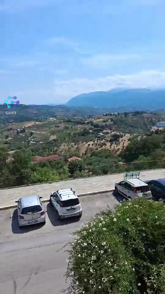 Video de @gupiuser226466