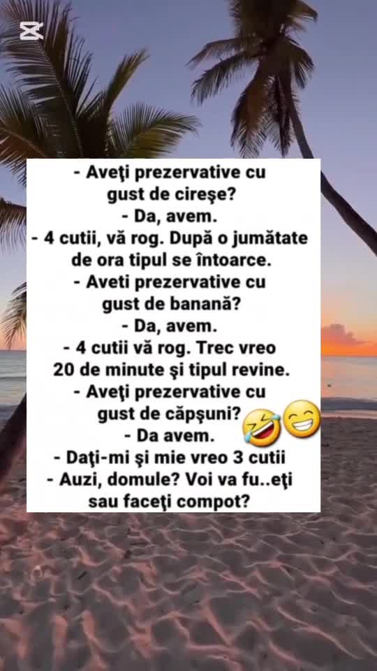 🇷🇴🤪🇷🇴#🇷🇴🤣🤣