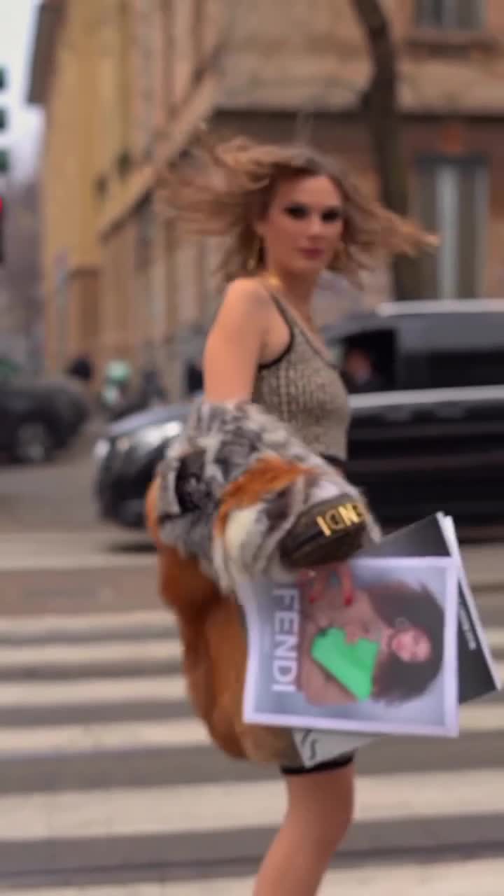 Video