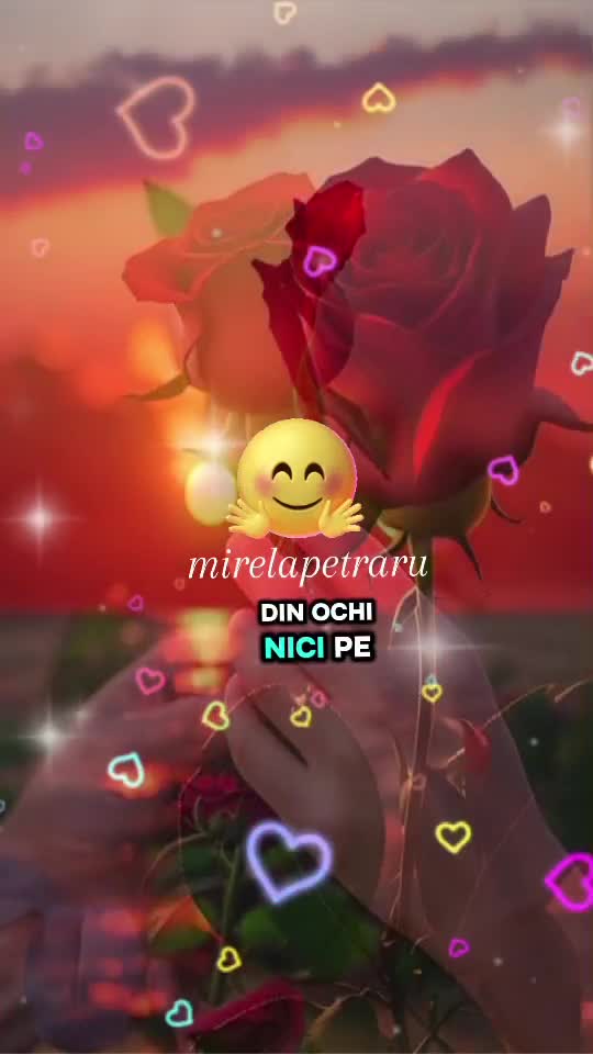 ca să știi cum stă treabă🤫💪🧏