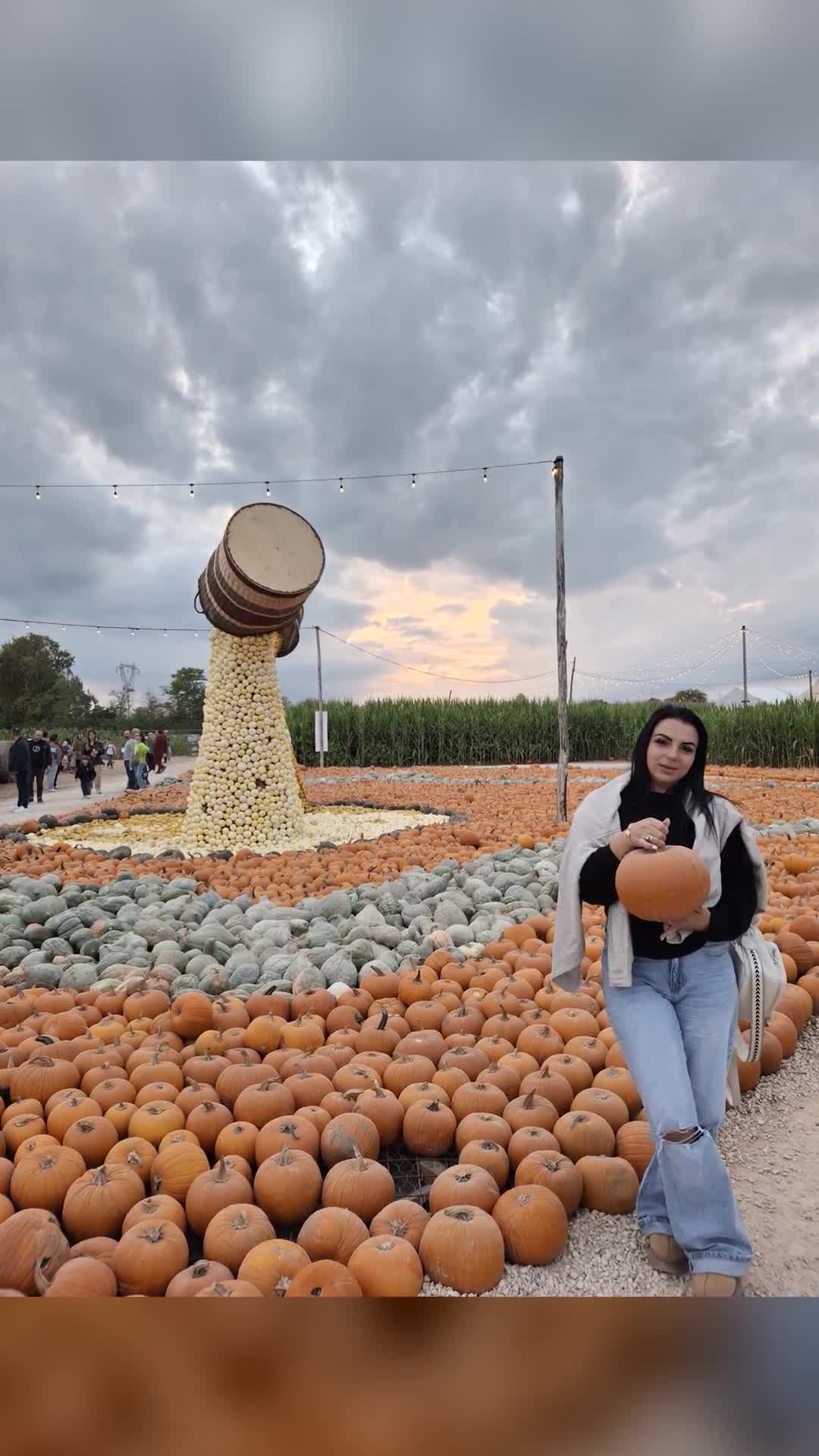 Video de @gupiuser838311